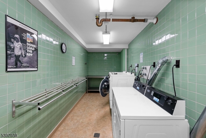 Mediterranean-S - Residential