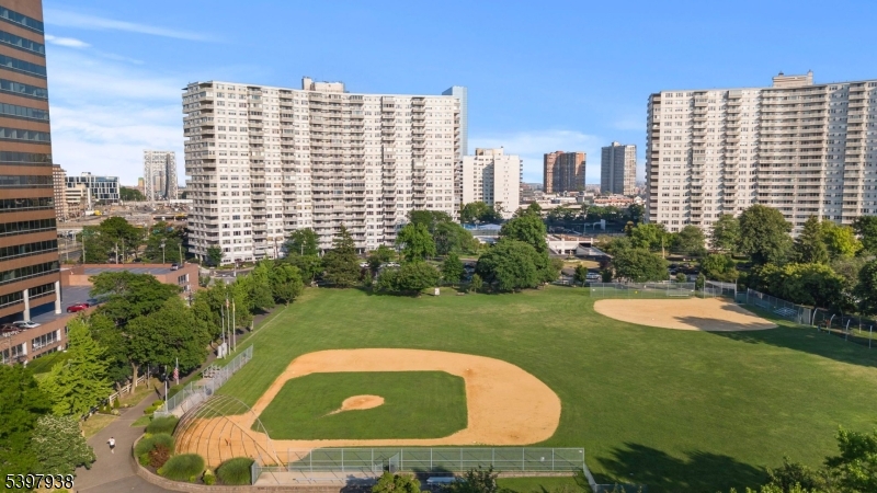 Mediterranean-S - Residential