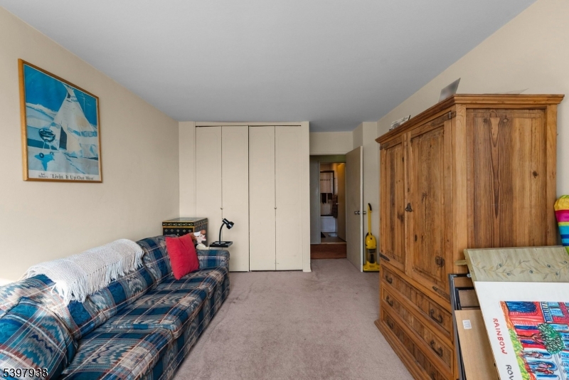 Mediterranean-S - Residential