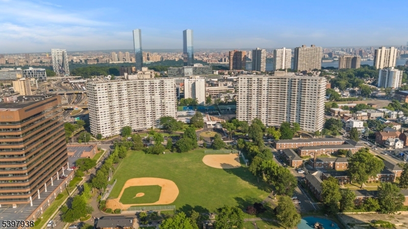 Mediterranean-S - Residential