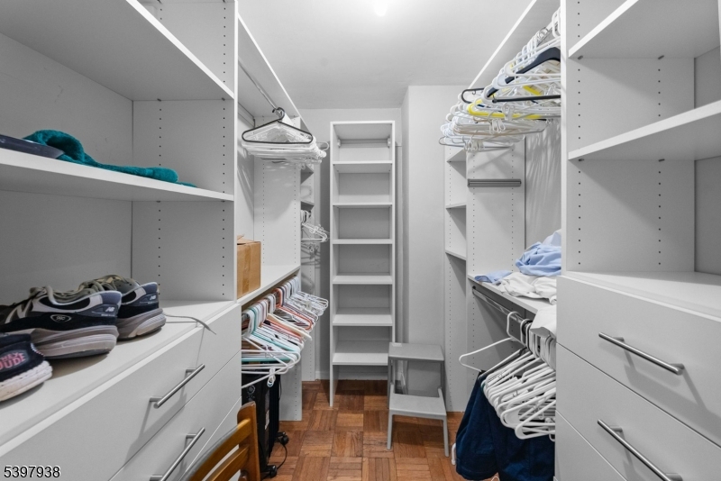 Mediterranean-S - Residential