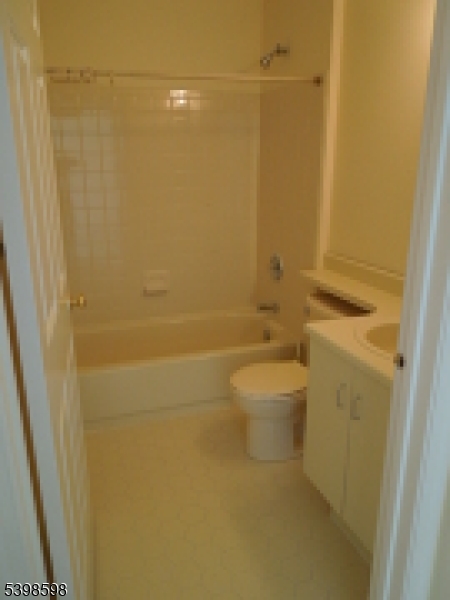 Spring Ridge (Madison Vil) - Residential