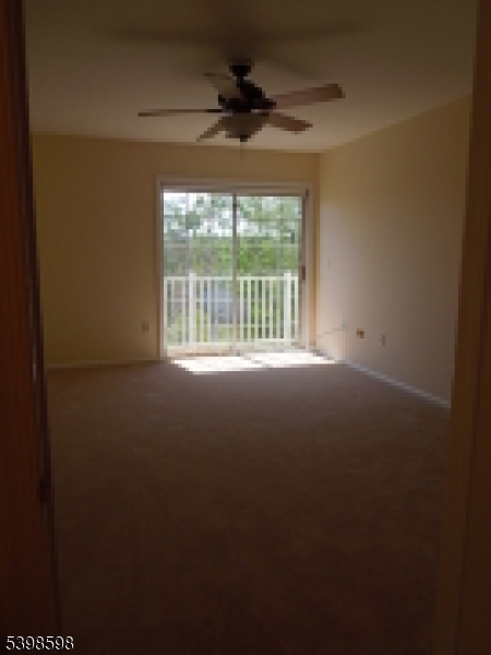 Spring Ridge (Madison Vil) - Residential