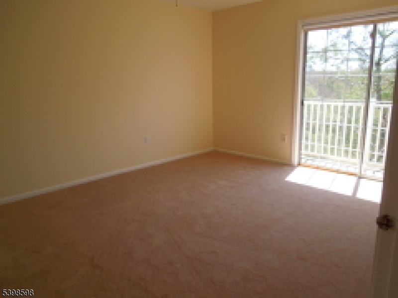 Spring Ridge (Madison Vil) - Residential