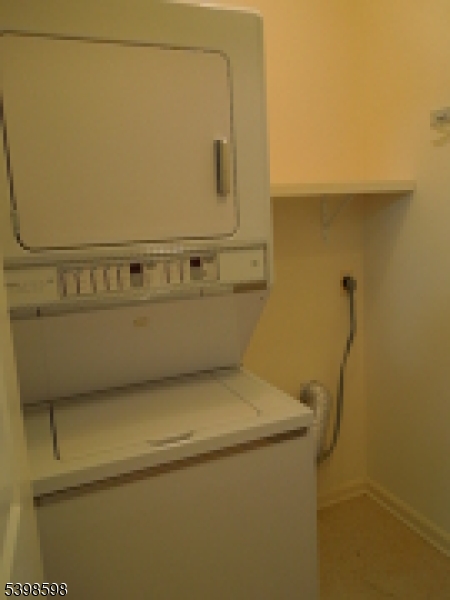 Spring Ridge (Madison Vil) - Residential