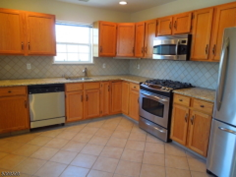 Spring Ridge (Madison Vil) - Residential