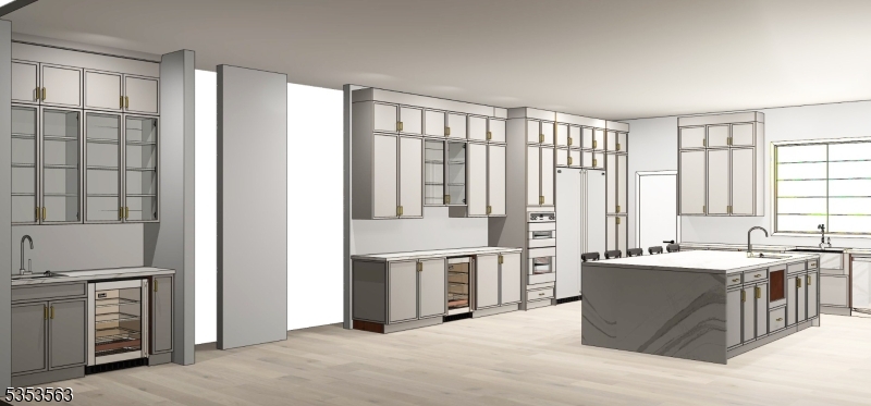 DEERFIELD - Residential