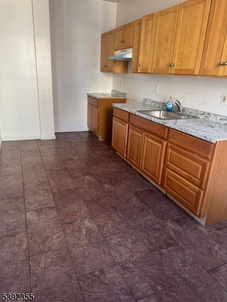 Clinton Hill - Residential Lease