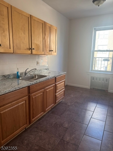 Clinton Hill - Residential Lease