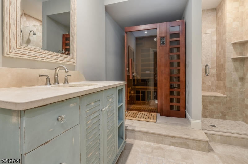 Rose Hill - Residential