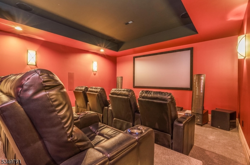 Rose Hill - Residential