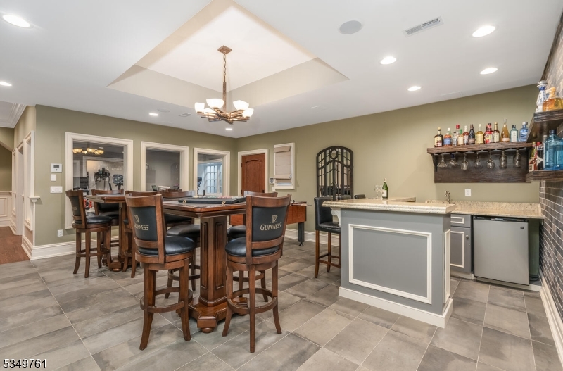 Rose Hill - Residential