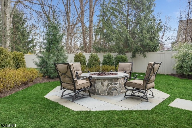 Rose Hill - Residential