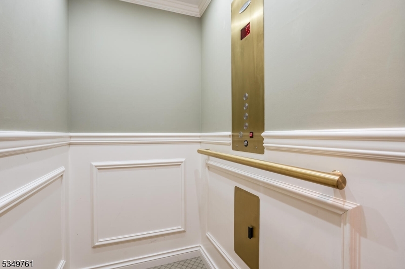 Rose Hill - Residential