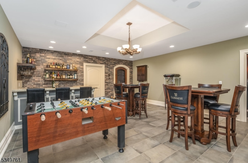 Rose Hill - Residential