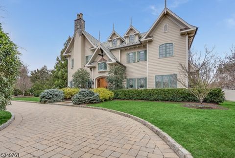 80 Noe Ave, Madison Boro, NJ 07940 - #: 3955932