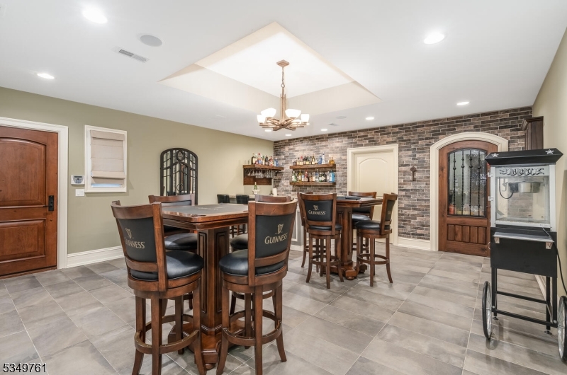 Rose Hill - Residential