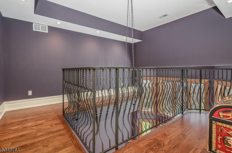 Rose Hill - Residential