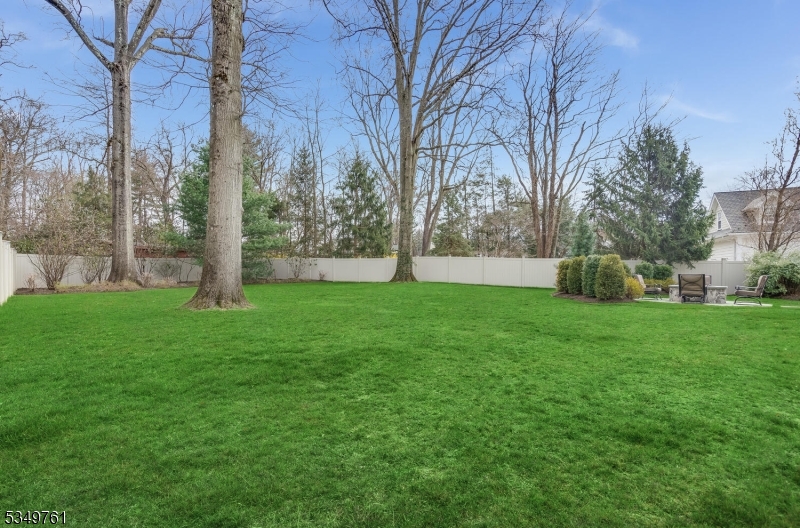 Rose Hill - Residential