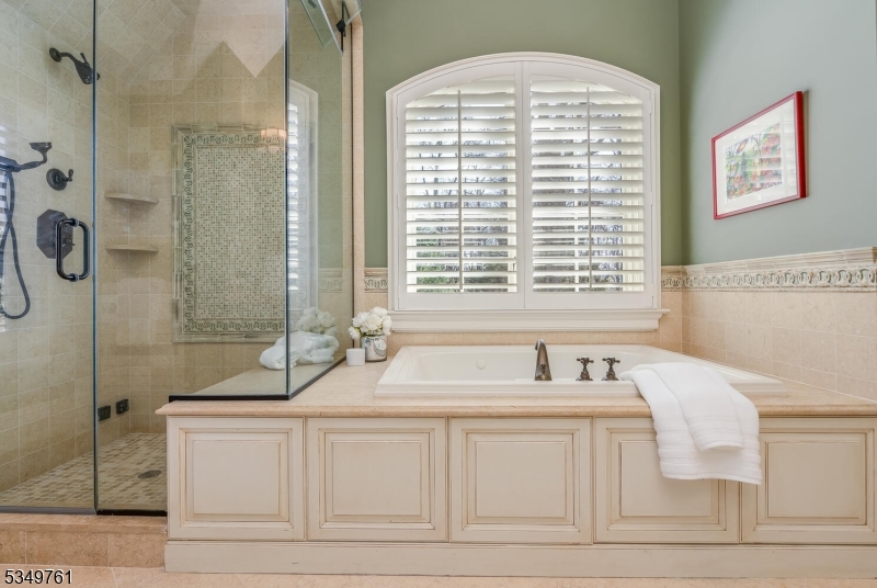 Rose Hill - Residential