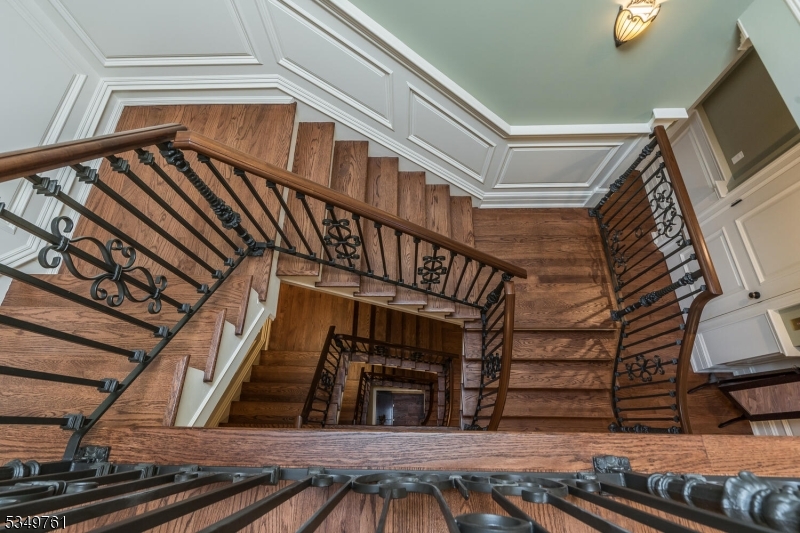 Rose Hill - Residential