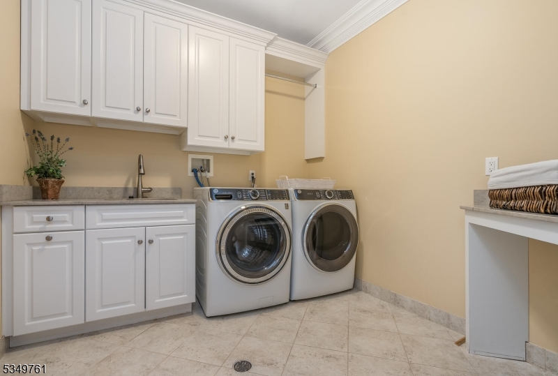 Rose Hill - Residential