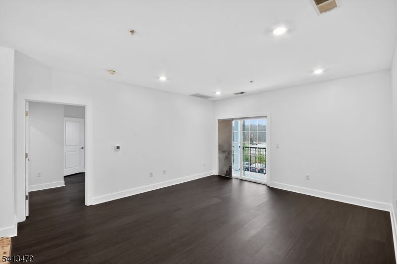 Monroe Parke - Residential