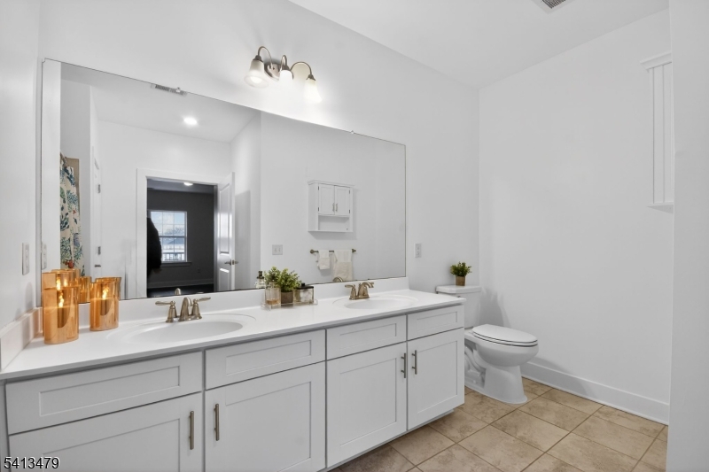 Monroe Parke - Residential