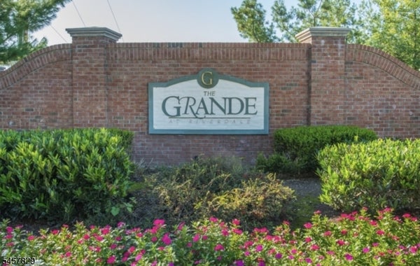 6214 BROOKHAVEN CT, RIVERDALE, NJ 07457 - Image 4c04a8270e9f8d913d92542e1df96c8a/3274624322