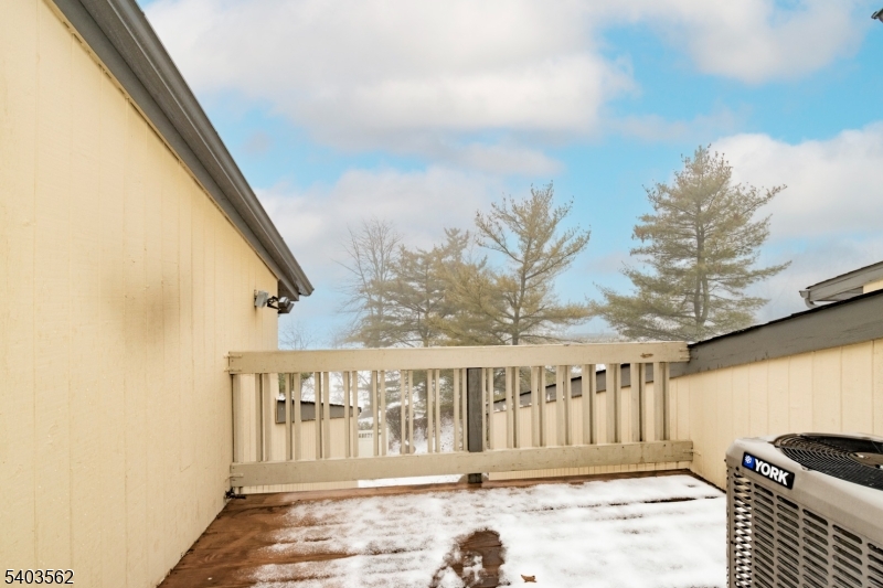 SCENIC HILL - Residential