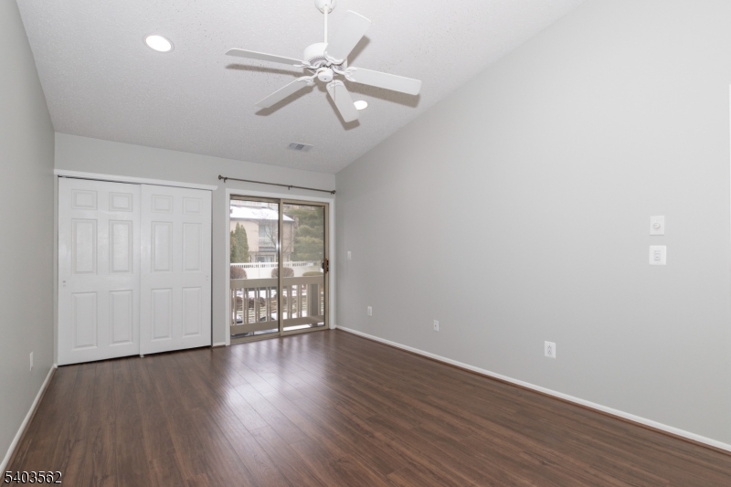 SCENIC HILL - Residential