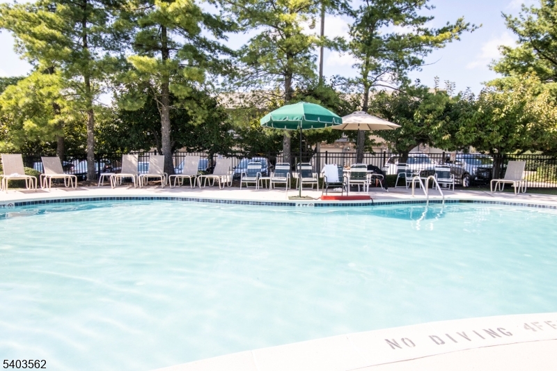 SCENIC HILL - Residential