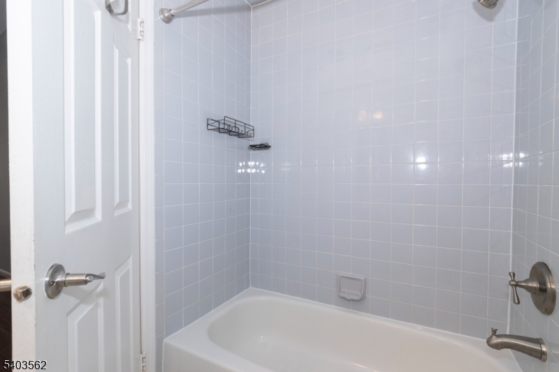 SCENIC HILL - Residential