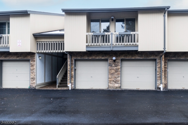 SCENIC HILL - Residential