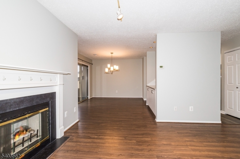 SCENIC HILL - Residential