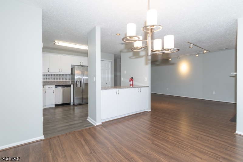 SCENIC HILL - Residential