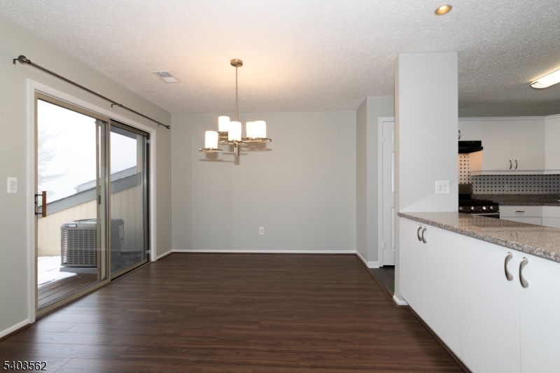 SCENIC HILL - Residential