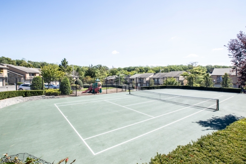 SCENIC HILL - Residential