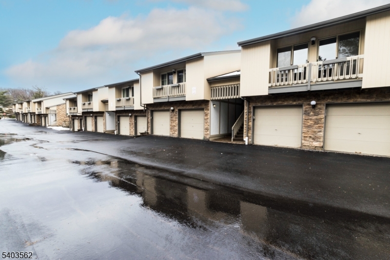 SCENIC HILL - Residential