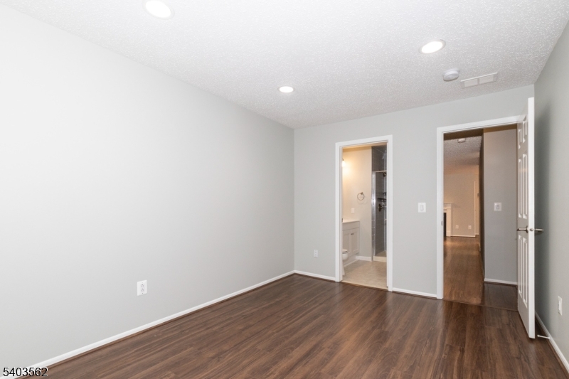 SCENIC HILL - Residential