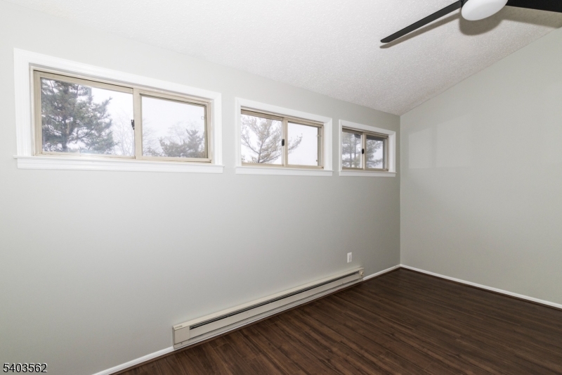 SCENIC HILL - Residential