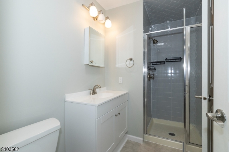 SCENIC HILL - Residential