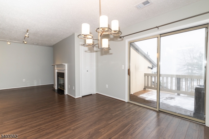 SCENIC HILL - Residential