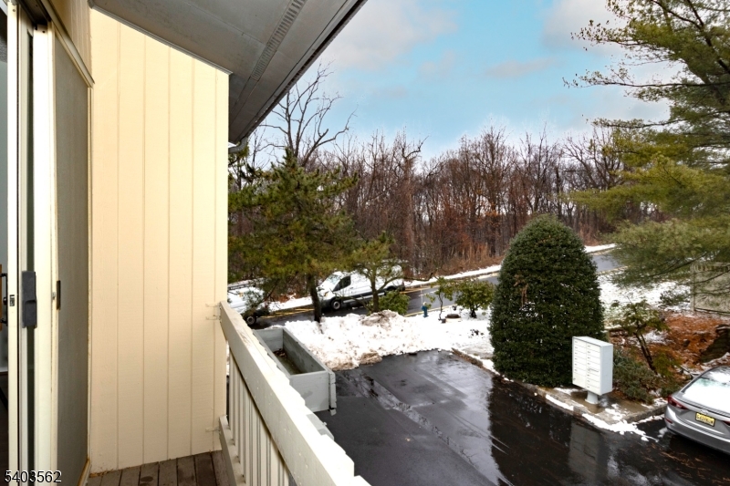 SCENIC HILL - Residential