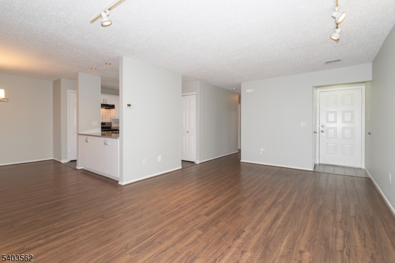 SCENIC HILL - Residential