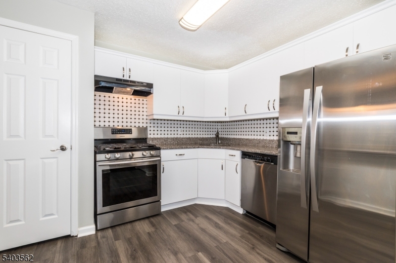 SCENIC HILL - Residential