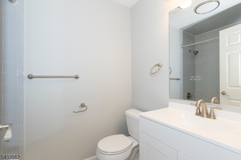 SCENIC HILL - Residential