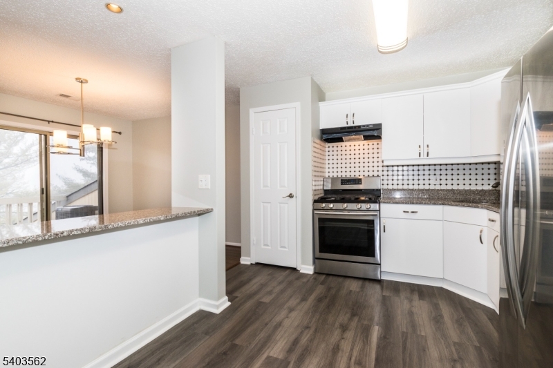 SCENIC HILL - Residential