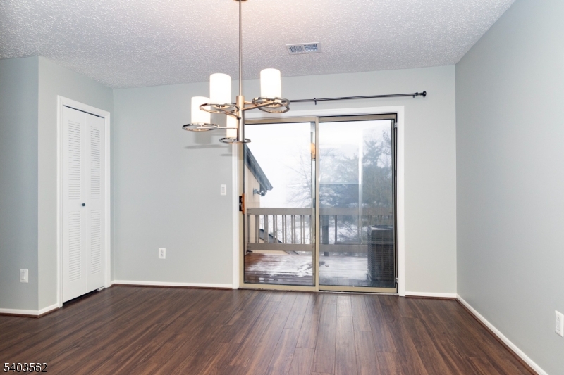 SCENIC HILL - Residential