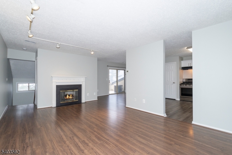 SCENIC HILL - Residential